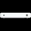 Ubiquiti USW-Ultra-210W-EU compact Layer 2 8-port GbE PoE switch with versatile mounting options 7x GbE - Image 4