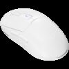 LORGAR MSA10W Wireless Gaming Mouse Advanced white - Image 2