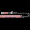 CANYON hub DS-02 4in1 USB-A/C Pink
