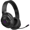 LORGAR Noah 702 Wireless Gaming Headset black