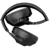LORGAR Noah 702 Wireless Gaming Headset black - Image 4