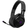 LORGAR Noah 702 Wireless Gaming Headset black - Image 5