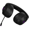 LORGAR Noah 702 Wireless Gaming Headset black - Image 6