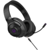 LORGAR Noah 702 Wireless Gaming Headset black - Image 7