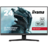 IIYAMA Monitor LED G2470HSU-B6 Fast IPS 1920 x 1080 @180Hz 0.2ms 300 cd/m² 1000:1 HDCP