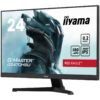 IIYAMA Monitor LED G2470HSU-B6 Fast IPS 1920 x 1080 @180Hz 0.2ms 300 cd/m² 1000:1 HDCP - Image 3