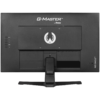 IIYAMA Monitor LED G2470HSU-B6 Fast IPS 1920 x 1080 @180Hz 0.2ms 300 cd/m² 1000:1 HDCP - Image 4