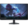 Monitor Alienware AW2725DF 27" 2560x1440 QHD 360Hz Anti-reflective 16:9 1000:1 400 cd/m2 AMD FreeSync Premium