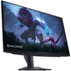 Monitor Alienware AW2725DF 27" 2560x1440 QHD 360Hz Anti-reflective 16:9 1000:1 400 cd/m2 AMD FreeSync Premium - Image 2