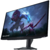 Monitor Alienware AW2725DF 27" 2560x1440 QHD 360Hz Anti-reflective 16:9 1000:1 400 cd/m2 AMD FreeSync Premium - Image 3