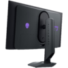 Monitor Alienware AW2725DF 27" 2560x1440 QHD 360Hz Anti-reflective 16:9 1000:1 400 cd/m2 AMD FreeSync Premium - Image 4