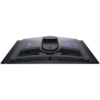 Monitor Alienware AW2725DF 27" 2560x1440 QHD 360Hz Anti-reflective 16:9 1000:1 400 cd/m2 AMD FreeSync Premium - Image 5