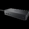 Dell Universal Dock UD22 - HDMI 2xDP 2xUSB-C 4xUSB-A RJ-45