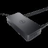 Dell Universal Dock UD22 - HDMI 2xDP 2xUSB-C 4xUSB-A RJ-45 - Image 4