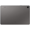 Samsung Galaxy Tab S9 FE 10.9" 5G 128GB/6GB/Gray - Image 4
