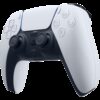 PS5 Dualsense Wireless Controller v2 - Image 2