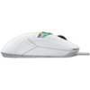LORGAR MSP80 8000 Hz Gaming Mouse Pro White - Image 6
