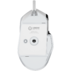 LORGAR MSP80 8000 Hz Gaming Mouse Pro White - Image 7