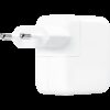 35W Dual USB-C Power AdapterModel A2676 - Image 2