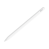 Apple Pencil 2nd Generation Model A2051 - Image 2