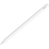 Apple Pencil 2nd Generation Model A2051