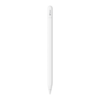 Apple Pencil USB-C Model A3085 - Image 2