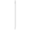 Apple Pencil USB-C Model A3085