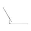 Magic Keyboard for iPad Pro 11‑inch M4M5 - International English - WhiteModel A2975 - Image 8
