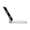 Magic Keyboard for iPad Pro 11‑inch M4M5 - International English - WhiteModel A2975 - Image 9