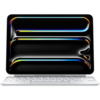 Magic Keyboard for iPad Pro 11‑inch M4M5 - International English - WhiteModel A2975