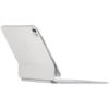 Magic Keyboard for iPad Pro 11‑inch M4M5 - International English - WhiteModel A2975 - Image 5
