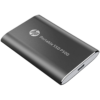 HP SSD External 250GB - Image 2