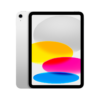 11-inch iPad Wi-Fi 128GB - SilverModel A3354 - Image 6
