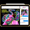 11-inch iPad Wi-Fi 128GB - SilverModel A3354 - Image 4