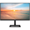 PHILIPS Monitor 27E1N1800AE 27'' IPS 16:9 3840x2160 4K UHD 60Hz 4ms 350 cd/m2 1000:1 Adaptive