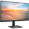 PHILIPS Monitor 27E1N1800AE 27'' IPS 16:9 3840x2160 4K UHD 60Hz 4ms 350 cd/m2 1000:1 Adaptive - Image 2
