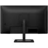 PHILIPS Monitor 27E1N1800AE 27'' IPS 16:9 3840x2160 4K UHD 60Hz 4ms 350 cd/m2 1000:1 Adaptive - Image 3