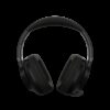 CANYON headset EGO GH-15 2in1 BT Black - Image 2