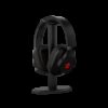 CANYON headset EGO GH-15 2in1 BT Black - Image 4