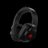 CANYON headset EGO GH-15 2in1 BT Black - Image 5
