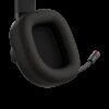 CANYON headset EGO GH-15 2in1 BT Black - Image 6