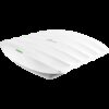AC1350 Ceiling Mount Dual-Band Wi-Fi Access Point PORT: 1× Gigabit RJ45 PortSPEED: 450 Mbps at - Image 3
