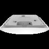 AC1350 Ceiling Mount Dual-Band Wi-Fi Access Point PORT: 1× Gigabit RJ45 PortSPEED: 450 Mbps at - Image 4