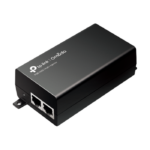 TP-Link Omada PoE+ Injector
