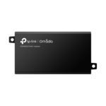 TP-Link Omada PoE+ Injector