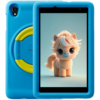 Blackview Tab A5 Kids LTE 3GB/64GB WiFi 8" Tropical Blue
