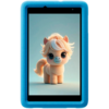 Blackview Tab A5 Kids LTE 3GB/64GB WiFi 8" Tropical Blue - Image 2