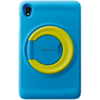 Blackview Tab A5 Kids LTE 3GB/64GB WiFi 8" Tropical Blue - Image 3