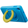 Blackview Tab A5 Kids LTE 3GB/64GB WiFi 8" Tropical Blue - Image 4