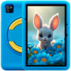Blackview Tab 60 Pro kids 4GB 128GB WiFi 10" LTE Ocean Blue